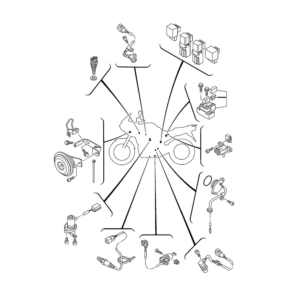 892896-4 - miniatura 3