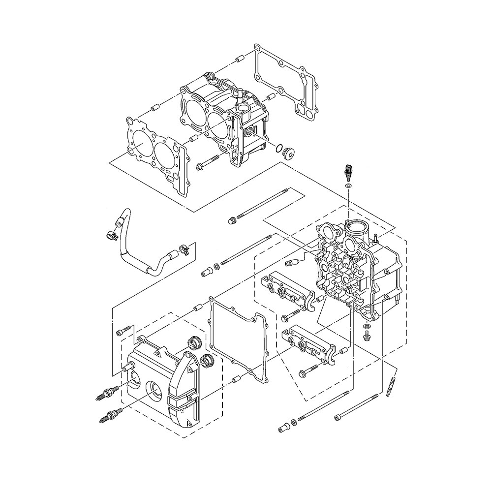 892896-5 - miniatura 4