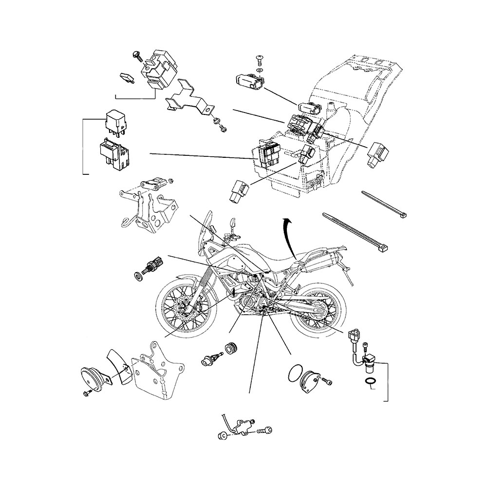 892896 - miniatura 5