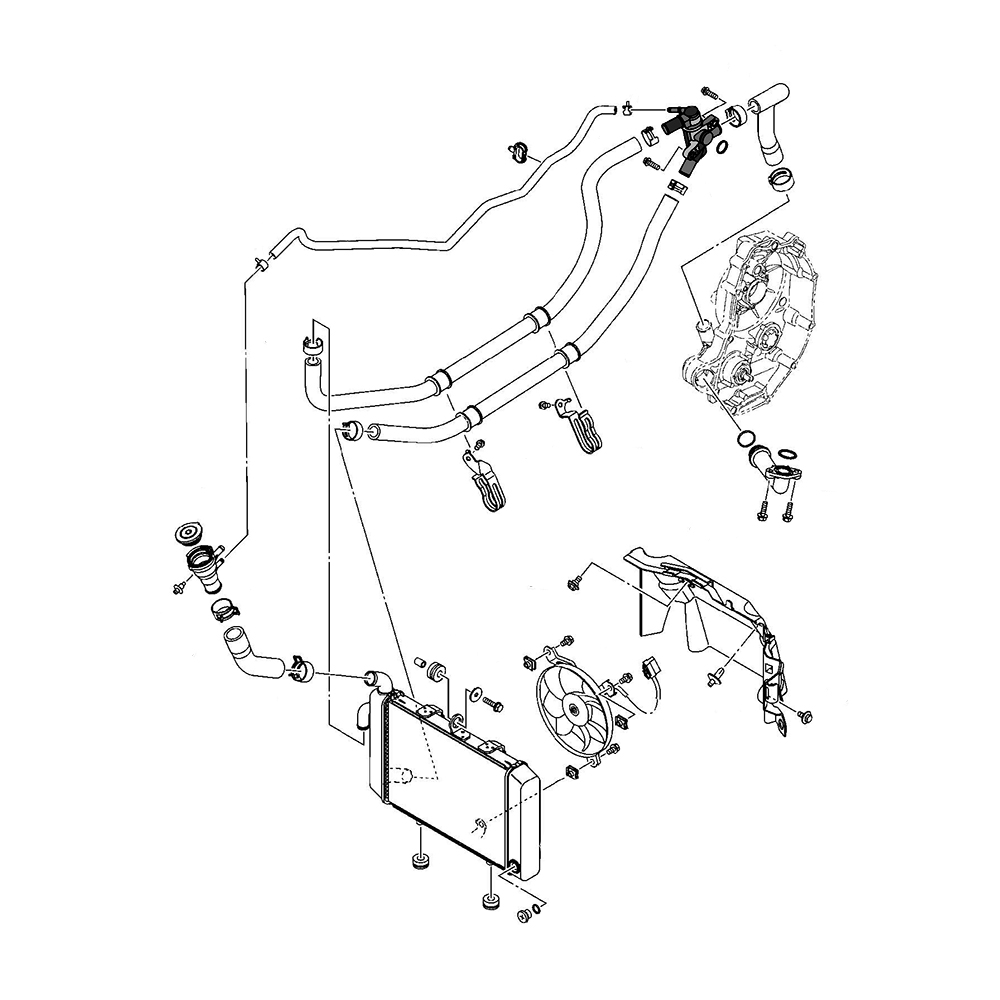 893100-1 - miniatura 2
