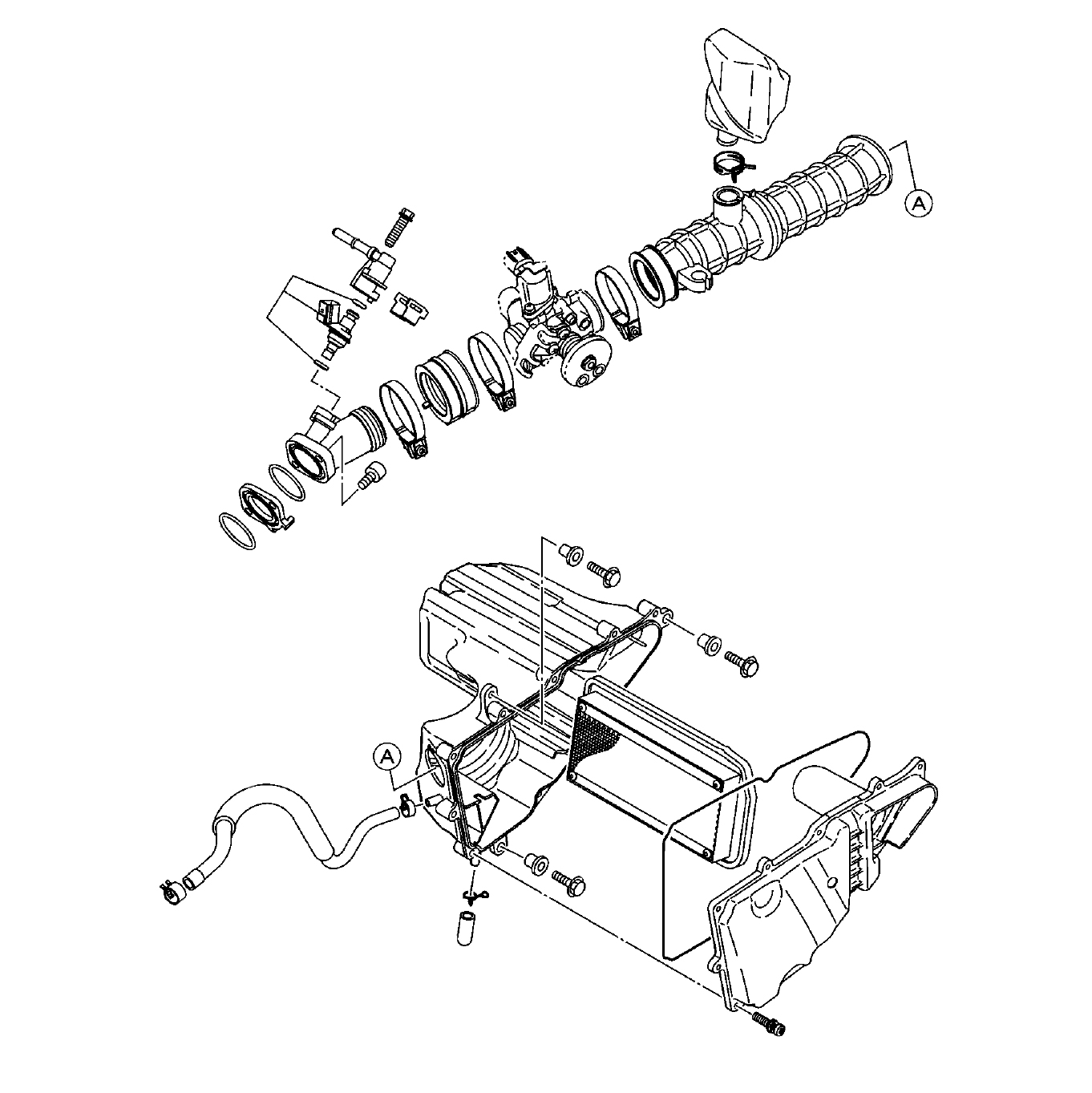 519731-1 - miniatura 2