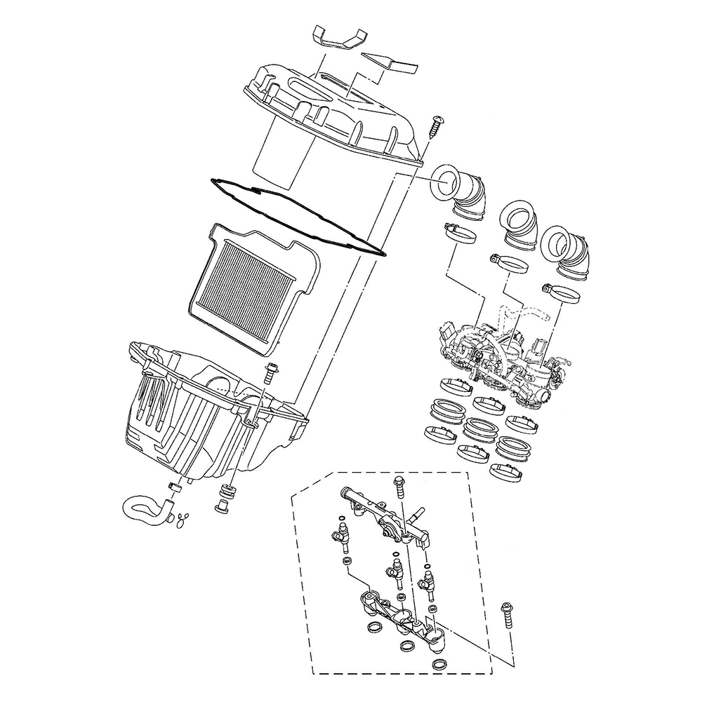884474-2 - miniatura 3