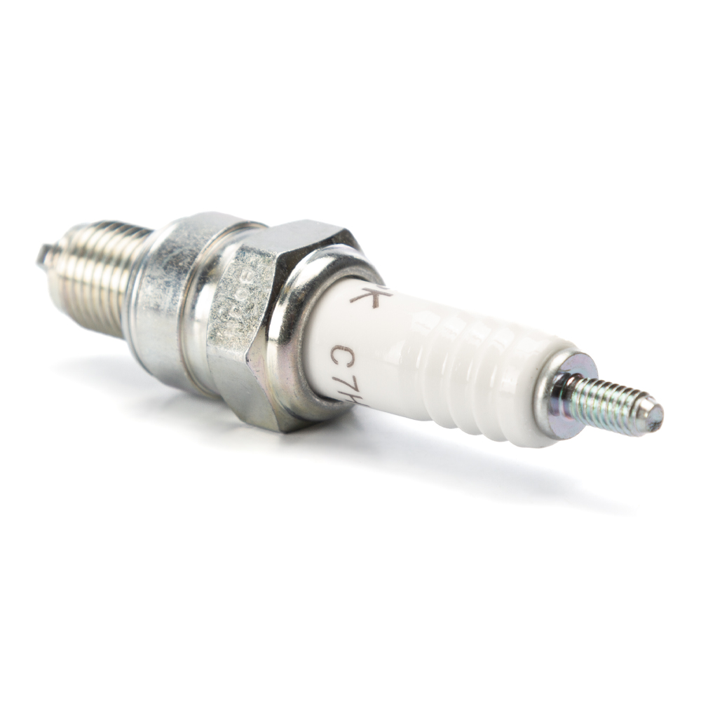 440645-1 - miniatura 2