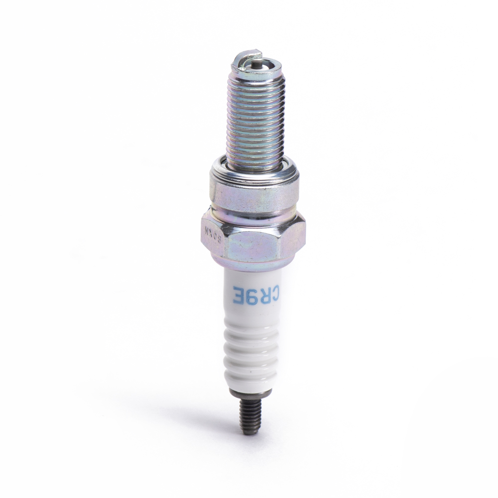 387769-1 - miniatura 2