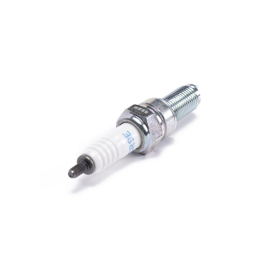 387769-2 - miniatura 3