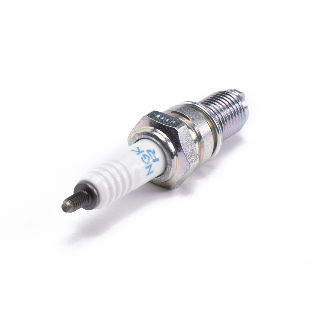 393812-2 - miniatura 3