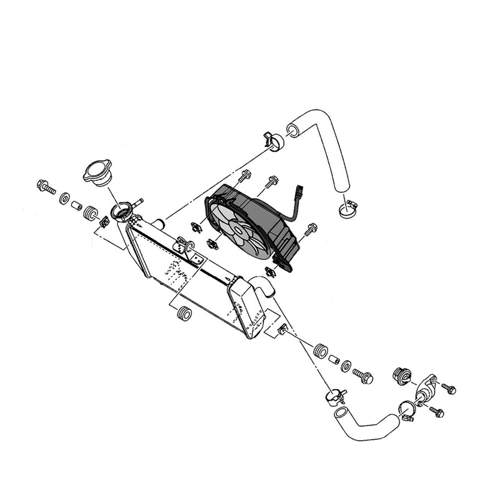 739589-2 - miniatura 3