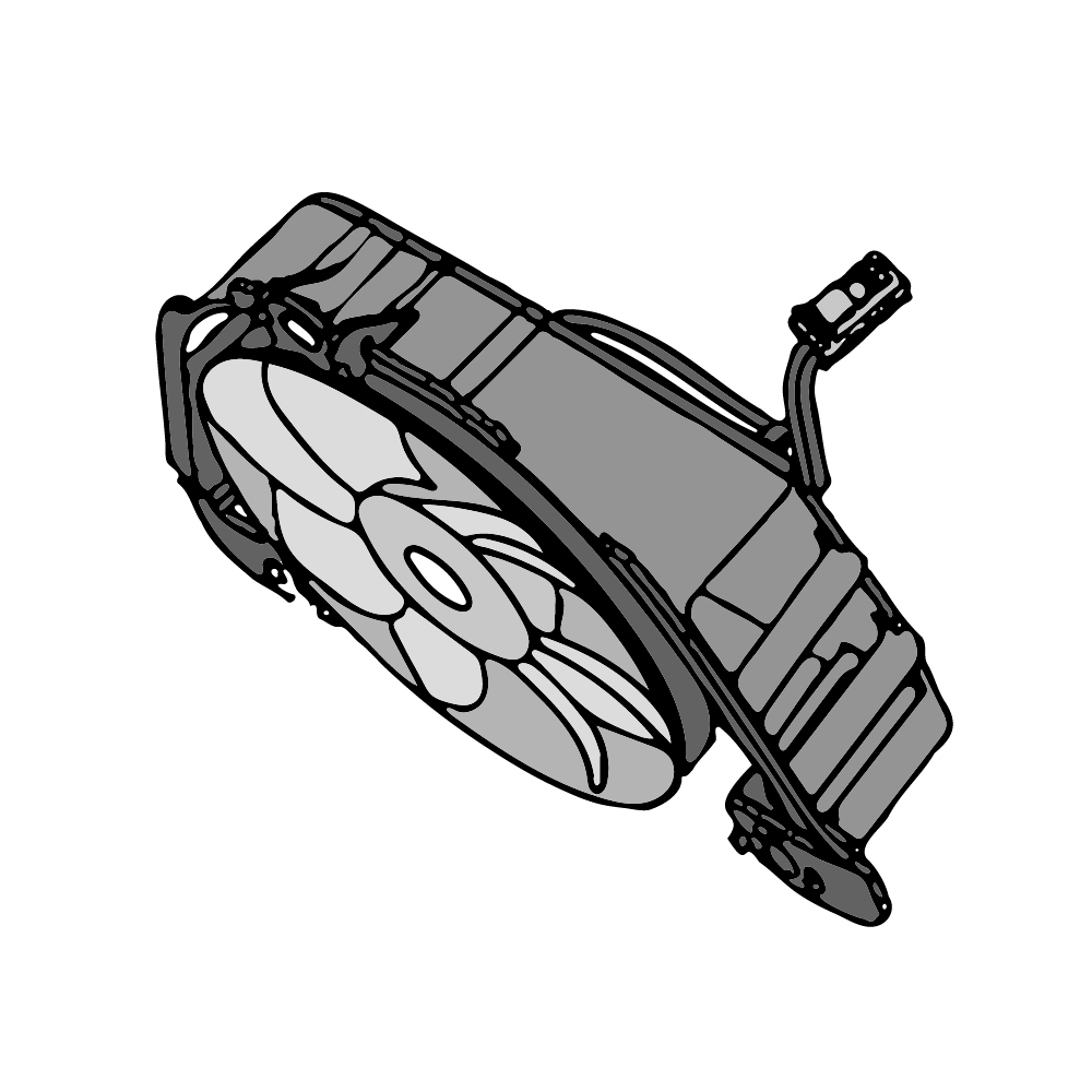 739589-3