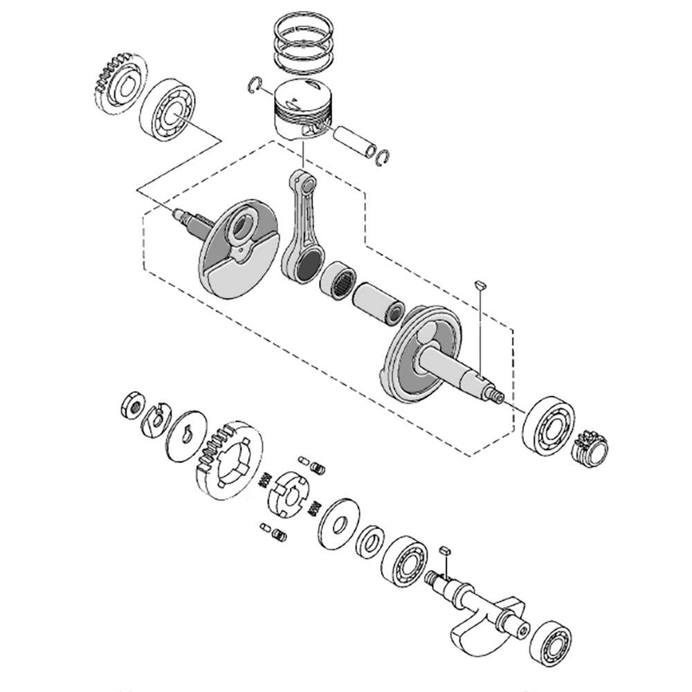 620946-2 - miniatura 3