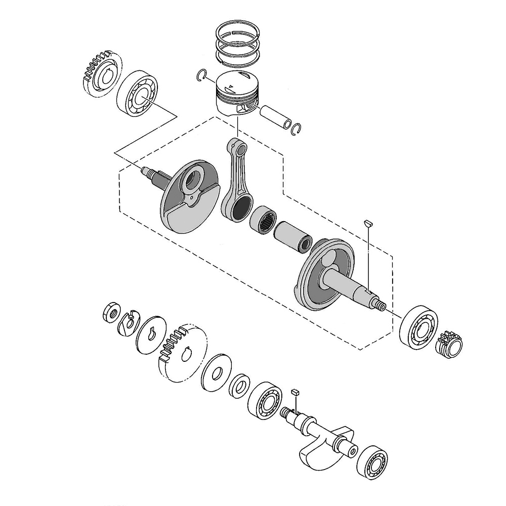 620946-3 - miniatura 4