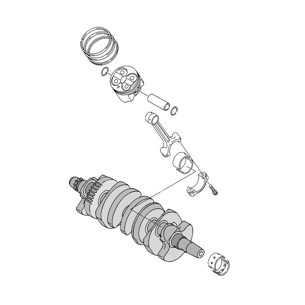 739757-1 - miniatura 2