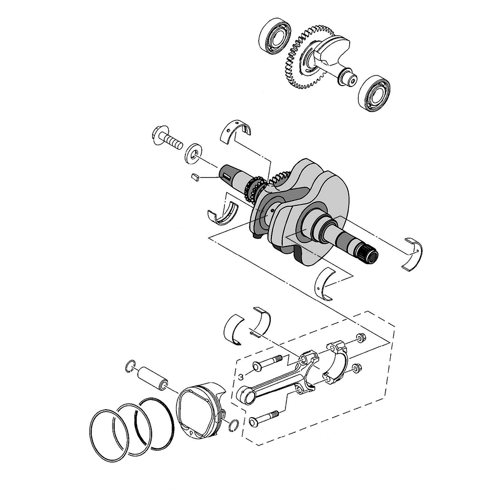 621037-1 - miniatura 2