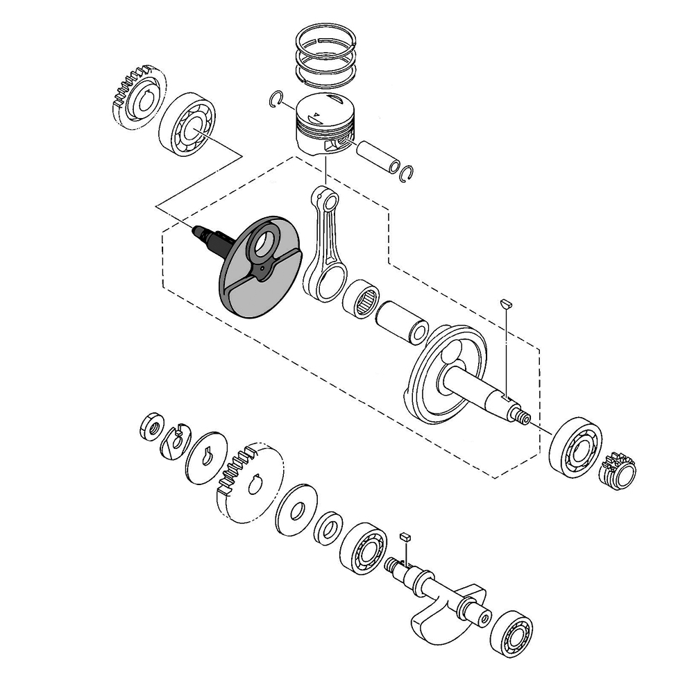 621474-3 - miniatura 4