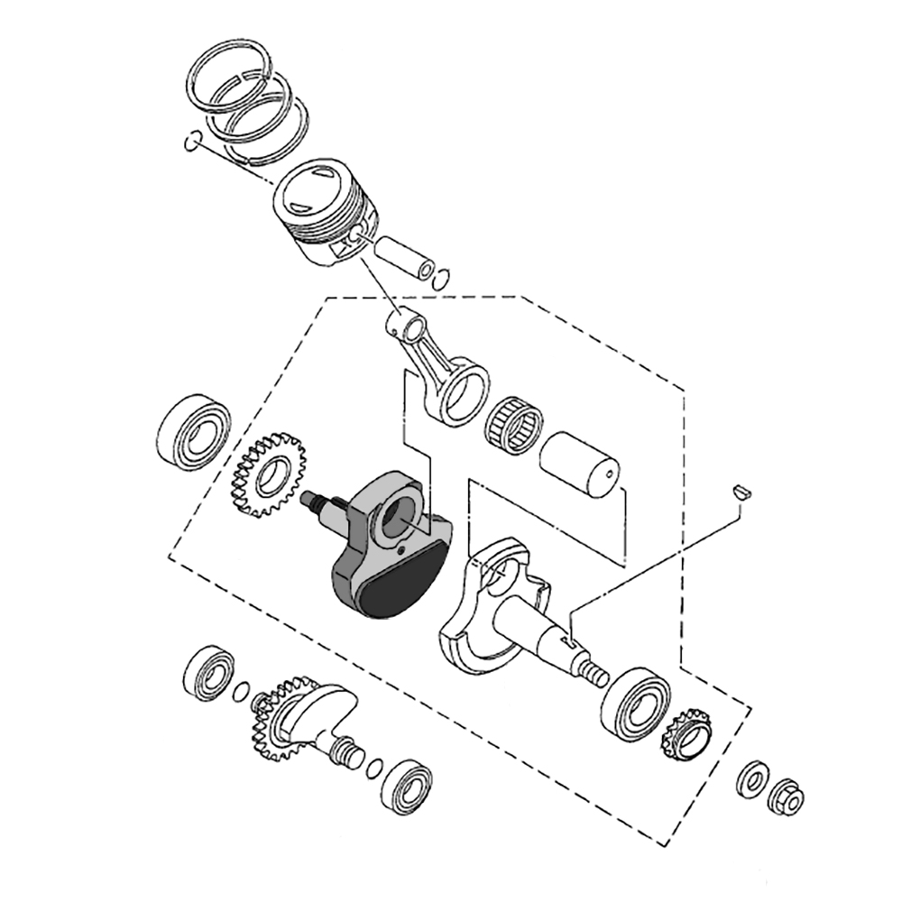 740264-1 - miniatura 2
