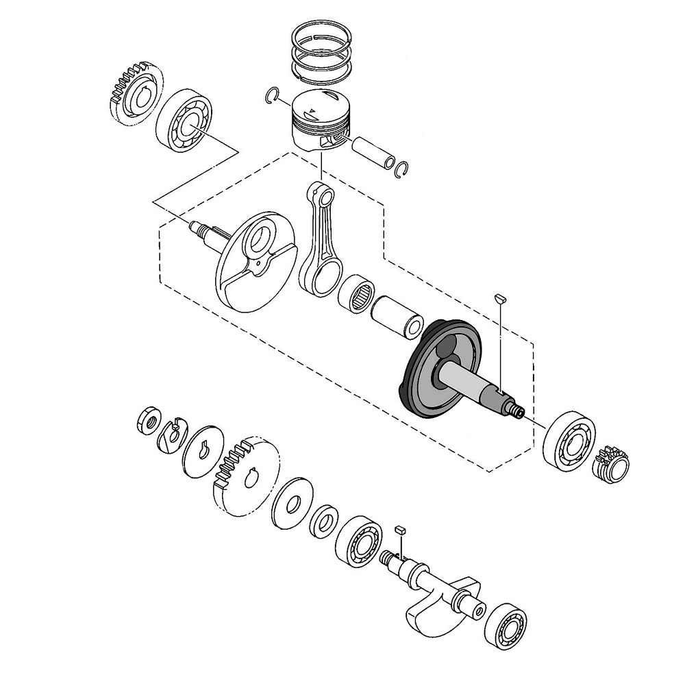621623-1 - miniatura 3