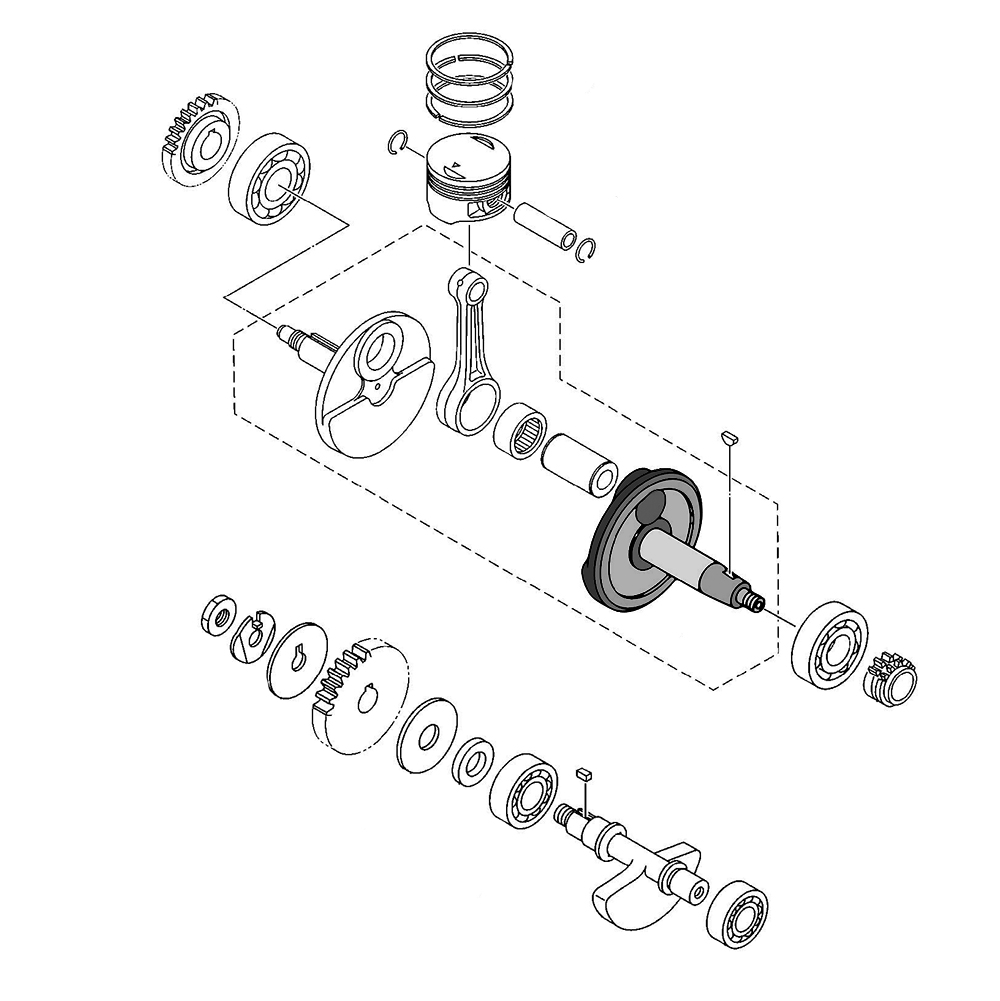 621623-2 - miniatura 4