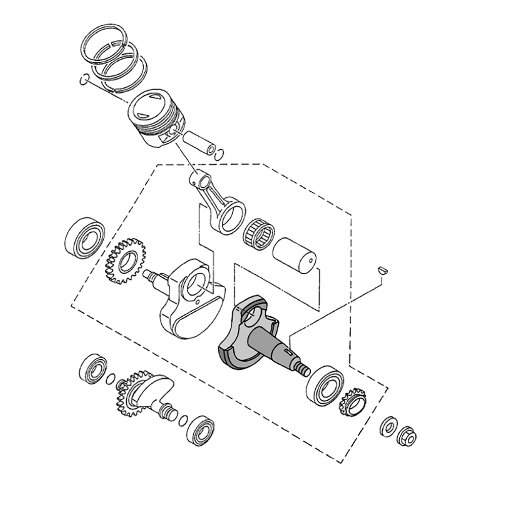 740401-2 - miniatura 3