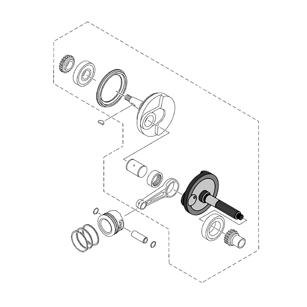744467-1 - miniatura 2