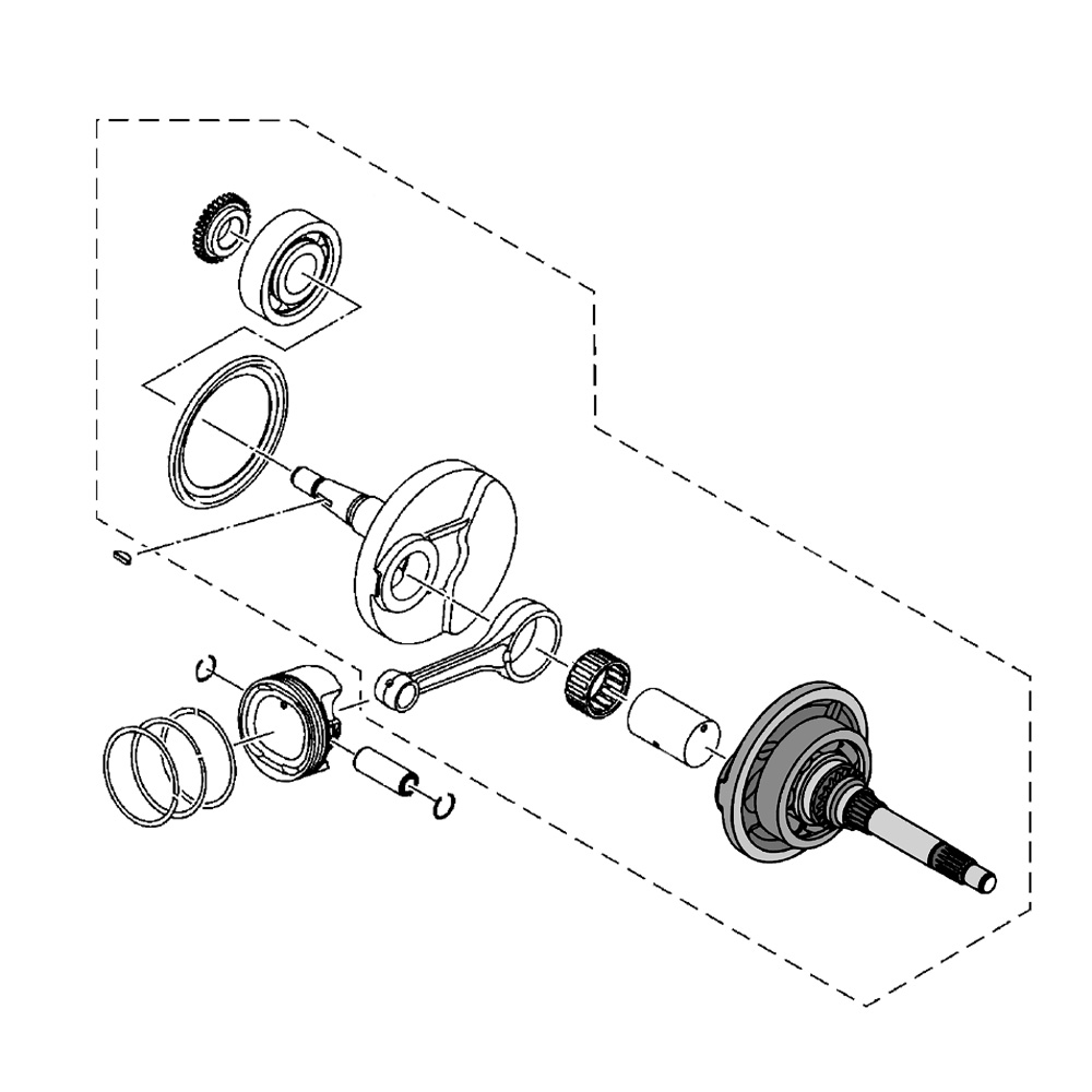 741089-1 - miniatura 2