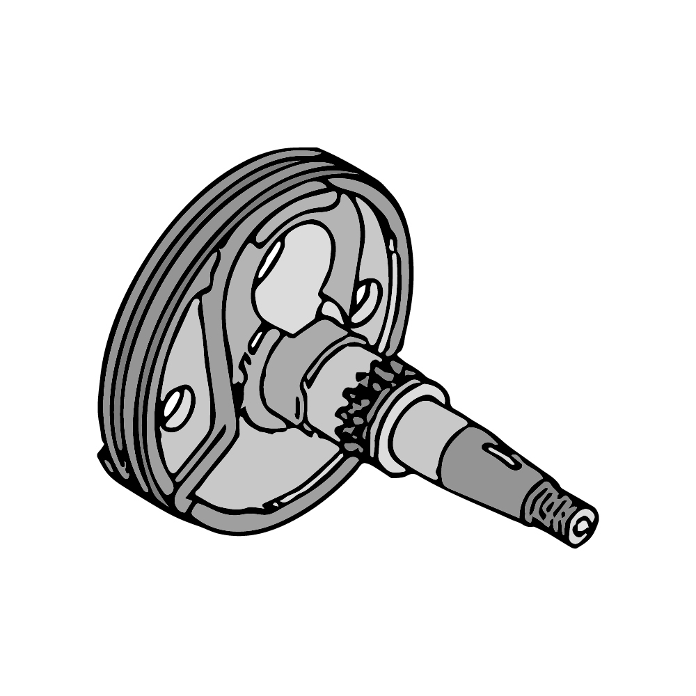740299-1 - imagem 1