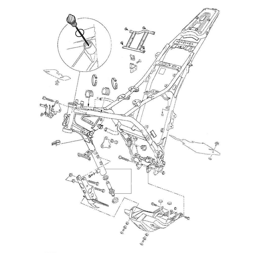 894531-1 - miniatura 2